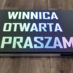 OP2,5-403-Ledtechnology (22)